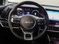 Kia Sportage 1.6 T-GDi PHEV 198kW (265CV) Drive 4x4 Rojo - thumbnail 11