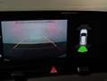 Kia Sportage 1.6 T-GDi PHEV 198kW (265CV) Drive 4x4 Rojo - thumbnail 32