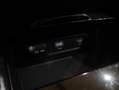 Kia Sportage 1.6 T-GDi PHEV 198kW (265CV) Drive 4x4 Rojo - thumbnail 30