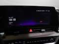 Kia Sportage 1.6 T-GDi PHEV 198kW (265CV) Drive 4x4 Rojo - thumbnail 29