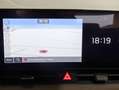Kia Sportage 1.6 T-GDi PHEV 198kW (265CV) Drive 4x4 Rojo - thumbnail 16