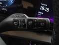 Kia Sportage 1.6 T-GDi PHEV 198kW (265CV) Drive 4x4 Rojo - thumbnail 13