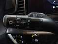 Kia Sportage 1.6 T-GDi PHEV 198kW (265CV) Drive 4x4 Rojo - thumbnail 15