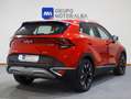 Kia Sportage 1.6 T-GDi PHEV 198kW (265CV) Drive 4x4 Rojo - thumbnail 5