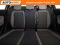 Fiat Tipo 1.4 Lounge Marrón - thumbnail 16