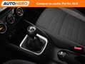 Fiat Tipo 1.4 Lounge Marrón - thumbnail 27