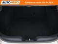 Fiat Tipo 1.4 Lounge Marrón - thumbnail 18