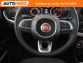 Fiat Tipo 1.4 Lounge Marrón - thumbnail 22