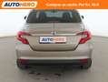 Fiat Tipo 1.4 Lounge Marrón - thumbnail 5