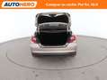 Fiat Tipo 1.4 Lounge Marrón - thumbnail 17