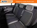 Fiat Tipo 1.4 Lounge Marrón - thumbnail 15