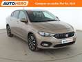 Fiat Tipo 1.4 Lounge Marrón - thumbnail 8