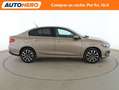 Fiat Tipo 1.4 Lounge Marrón - thumbnail 7