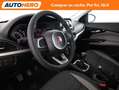 Fiat Tipo 1.4 Lounge Marrón - thumbnail 12