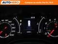 Fiat Tipo 1.4 Lounge Marrón - thumbnail 24