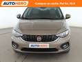 Fiat Tipo 1.4 Lounge Marrón - thumbnail 9