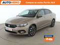 Fiat Tipo 1.4 Lounge Marrón - thumbnail 1