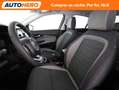 Fiat Tipo 1.4 Lounge Marrón - thumbnail 11