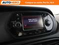Fiat Tipo 1.4 Lounge Marrón - thumbnail 21
