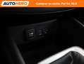 Fiat Tipo 1.4 Lounge Marrón - thumbnail 26