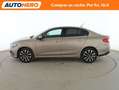 Fiat Tipo 1.4 Lounge Marrón - thumbnail 3