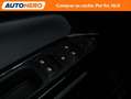 Fiat Tipo 1.4 Lounge Marrón - thumbnail 28