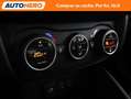 Fiat Tipo 1.4 Lounge Marrón - thumbnail 25
