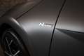 Hyundai IONIQ 5 N Line 84kWh 4WD abzgl. möglicher Superbonus € 7.0 Grau - thumbnail 20