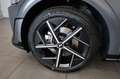 Hyundai IONIQ 5 N Line 84kWh 4WD Grau - thumbnail 21