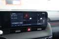 Hyundai IONIQ 5 N Line 84kWh 4WD abzgl. möglicher Superbonus € 7.0 Grau - thumbnail 14
