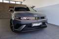 Hyundai IONIQ 5 N Line 84kWh 4WD Grau - thumbnail 2