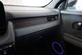 Hyundai IONIQ 5 N Line 84kWh 4WD abzgl. möglicher Superbonus € 7.0 Grau - thumbnail 18