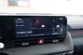 Hyundai IONIQ 5 N Line 84kWh 4WD Grau - thumbnail 14