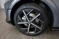 Hyundai IONIQ 5 N Line 84kWh 4WD abzgl. möglicher Superbonus € 7.0 Grau - thumbnail 21