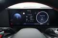Hyundai IONIQ 5 N Line 84kWh 4WD Grau - thumbnail 12