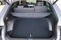 Hyundai IONIQ 5 N Line 84kWh 4WD Grau - thumbnail 24