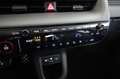 Hyundai IONIQ 5 N Line 84kWh 4WD Grau - thumbnail 16