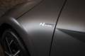 Hyundai IONIQ 5 N Line 84kWh 4WD Grau - thumbnail 20