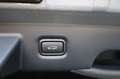 Hyundai IONIQ 5 N Line 84kWh 4WD Grau - thumbnail 25