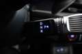 Hyundai IONIQ 5 N Line 84kWh 4WD Grau - thumbnail 11