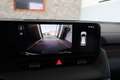 Hyundai IONIQ 5 N Line 84kWh 4WD abzgl. möglicher Superbonus € 7.0 Grau - thumbnail 15