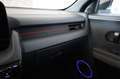 Hyundai IONIQ 5 N Line 84kWh 4WD Grau - thumbnail 18