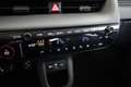 Hyundai IONIQ 5 N Line 84kWh 4WD abzgl. möglicher Superbonus € 7.0 Grau - thumbnail 16