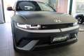 Hyundai IONIQ 5 N Line 84kWh 4WD abzgl. möglicher Superbonus € 7.0 Grau - thumbnail 22