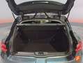 Renault Megane S.T. 1.3 TCe GPF Zen EDC 103kW Gris - thumbnail 7