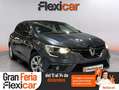 Renault Megane S.T. 1.3 TCe GPF Zen EDC 103kW Gris - thumbnail 1