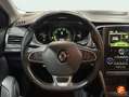 Renault Megane S.T. 1.3 TCe GPF Zen EDC 103kW Gris - thumbnail 11