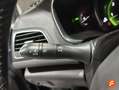 Renault Megane S.T. 1.3 TCe GPF Zen EDC 103kW Gris - thumbnail 18