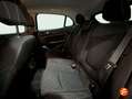 Renault Megane S.T. 1.3 TCe GPF Zen EDC 103kW Gris - thumbnail 14