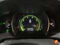 Renault Megane S.T. 1.3 TCe GPF Zen EDC 103kW Gris - thumbnail 12